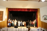 Fotografia: Nevšedné podoby prútia r. 2024