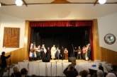 Fotografia: Nevšedné podoby prútia r. 2024