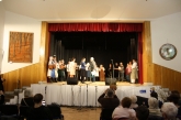 Fotografia: Nevšedné podoby prútia r. 2024
