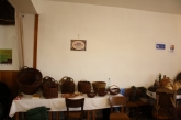 Fotografia: Nevšedné podoby prútia r. 2024