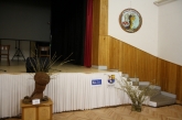 Fotografia: Nevšedné podoby prútia r. 2024