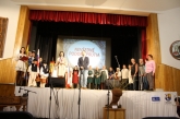 Fotografia: Nevšedné podoby prútia r. 2024