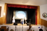 Fotografia: Nevšedné podoby prútia r. 2024