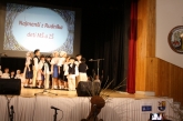 Fotografia: Nevšedné podoby prútia r. 2024