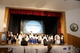 Fotografia: Nevšedné podoby prútia r. 2024