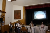 Fotografia: Nevšedné podoby prútia r. 2024