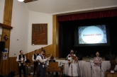 Fotografia: Nevšedné podoby prútia r. 2024