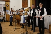 Fotografia: Nevšedné podoby prútia r. 2024