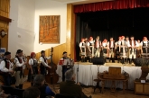 Fotografia: Nevšedné podoby prútia r. 2024