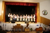 Fotografia: Nevšedné podoby prútia r. 2024
