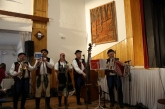Fotografia: Nevšedné podoby prútia r. 2024
