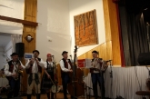 Fotografia: Nevšedné podoby prútia r. 2024