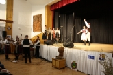 Fotografia: Nevšedné podoby prútia r. 2024
