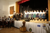Fotografia: Nevšedné podoby prútia r. 2024