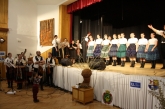 Fotografia: Nevšedné podoby prútia r. 2024