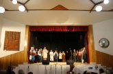 Fotografia: Nevšedné podoby prútia r. 2024