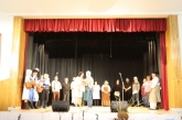 Fotografia: Nevšedné podoby prútia r. 2024