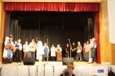 Fotografia: Nevšedné podoby prútia r. 2024