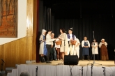 Fotografia: Nevšedné podoby prútia r. 2024